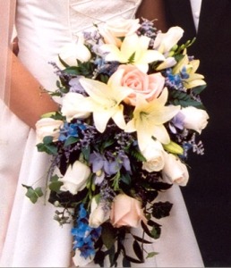 Music Events Weddings London